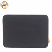 کاور لپ تاپ 15 اینچی مدل KL-1550B