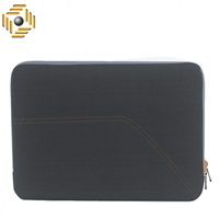 کاور لپ تاپ 15 اینچی مدل KL-1550B