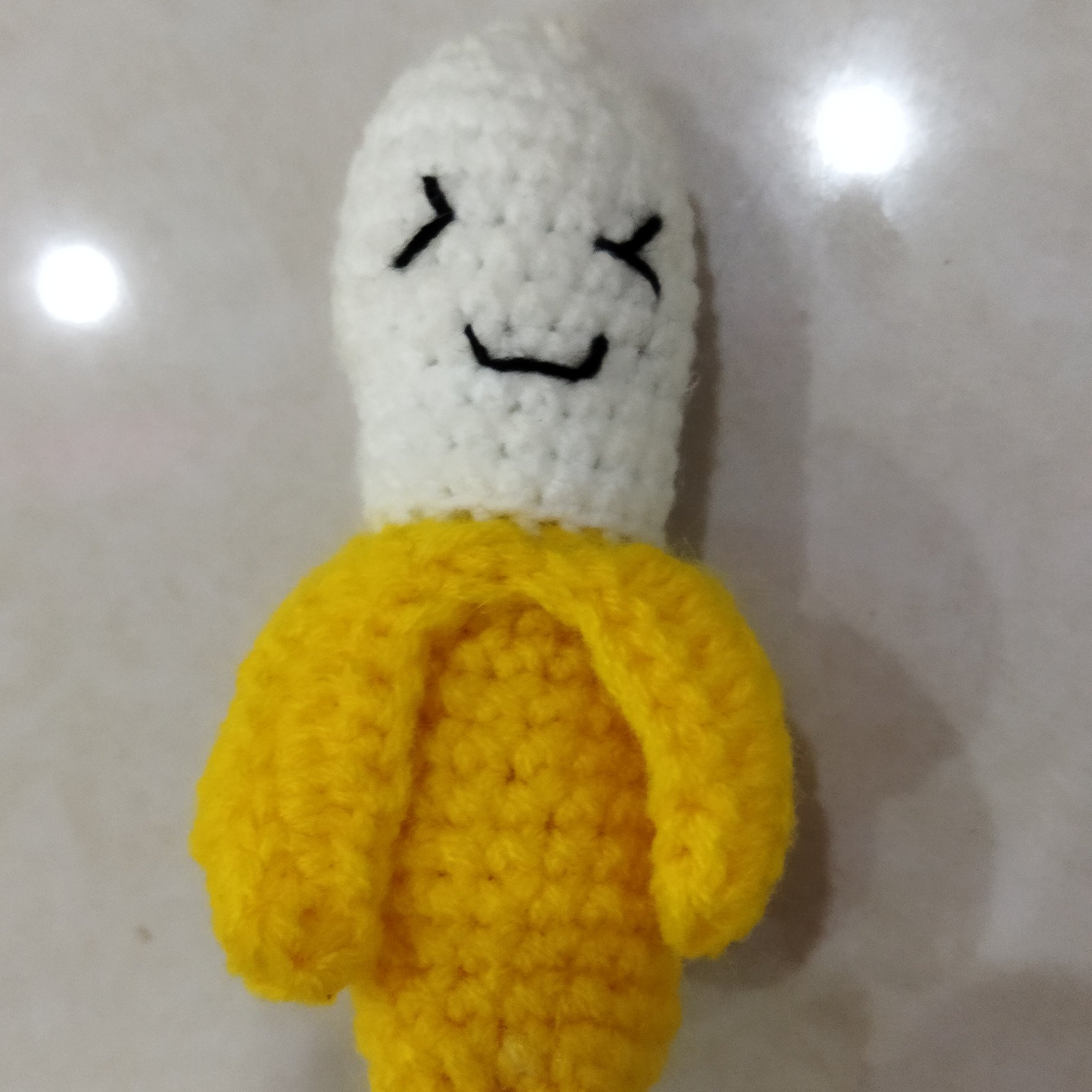 مگنت 🍌🍌🍌🍌🍌🍌🍌🍌 موز