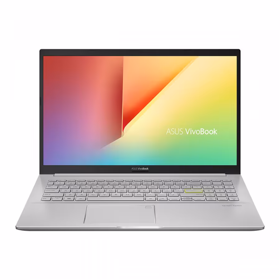 قیمت و خرید لپ تاپ 15.6 اینچ ایسوس VivoBook K513EQ Core i5 1135G7/512GB SSD/24GB/MX350 2GB | یاس ارتباط