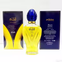 ادکلن افشان اصلی 100 میل