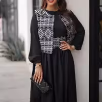 سارافون اهورا