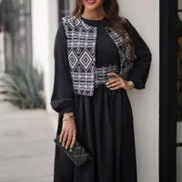 سارافون اهورا