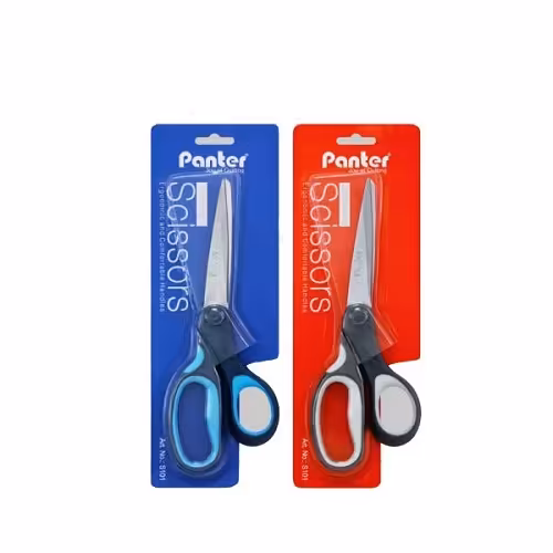 قیچی پنتر مدل S103 سایز 5 اینچ