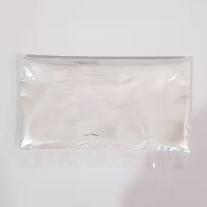رنگ کروم  بنفش