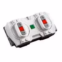 لگو پاور فانکشن کد 88010