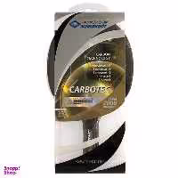 راکت پینگ پنگ دونیک مدل Carbotec L7000