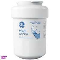 فیلتر تصفیه آب یخچال ام دبلیو اف مدل W06