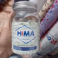 بانکه هیما سایز 2