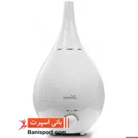 بخور سرد imperial AH302