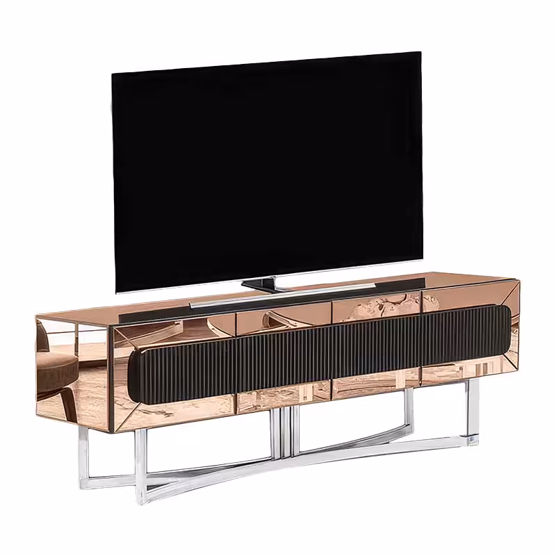 میز تلویزیون کارن