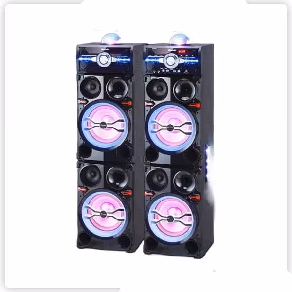 اسپیکر دیجی مکسیدر IRC 1021-AP2