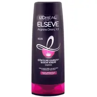 شامپو نرم کننده Elseve لورآل L&#039;oreal حجم 360 میلی لیتر