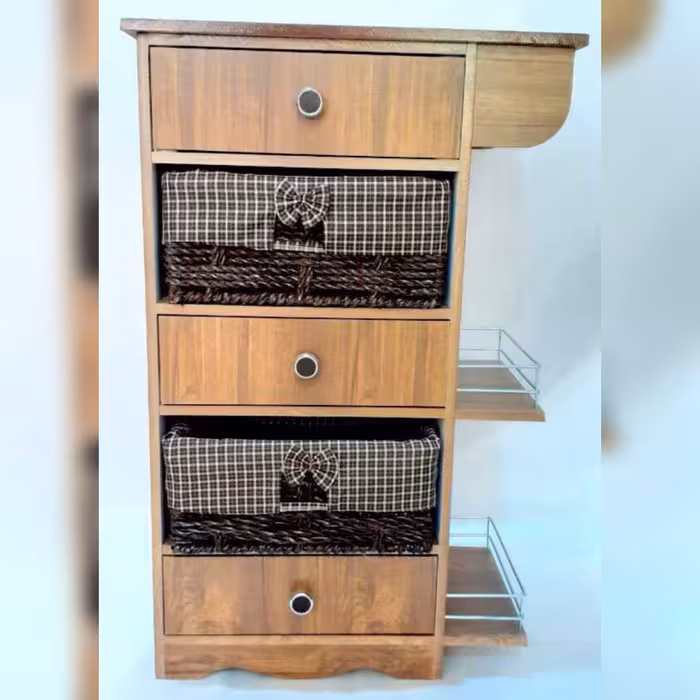 جا سیب و پیاز کد 26 رنگ آنتیک 