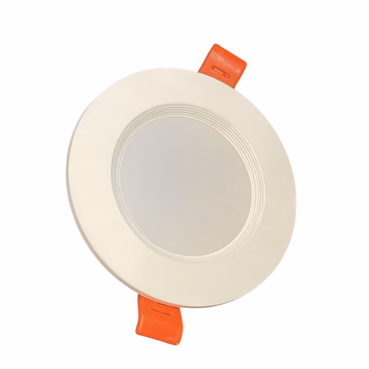 هالوژن 7 وات مدل توکار