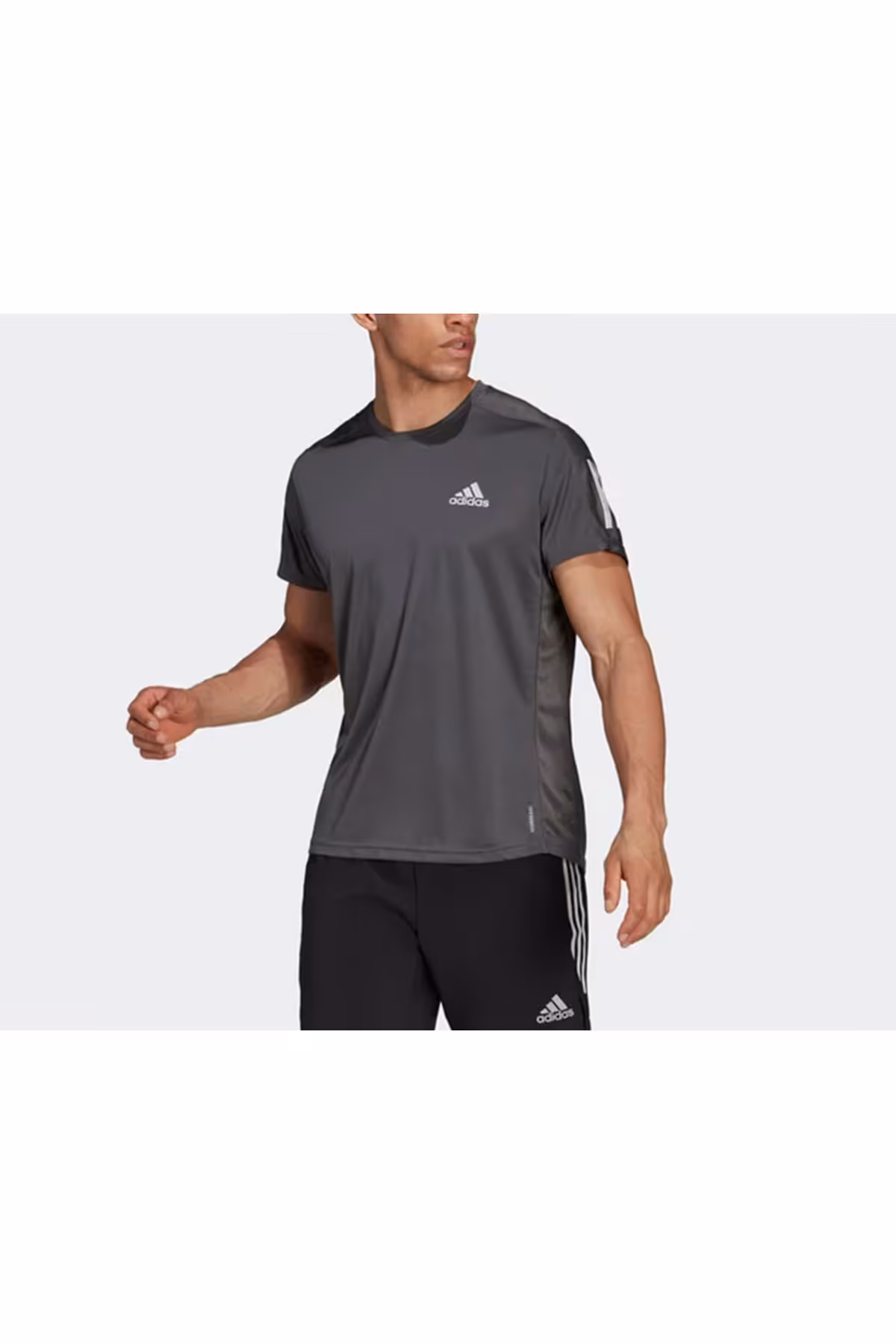 تی شرت چند رنگ مردانه مناسب برای استفاده روزانه و تمرینات ورزشی adidas