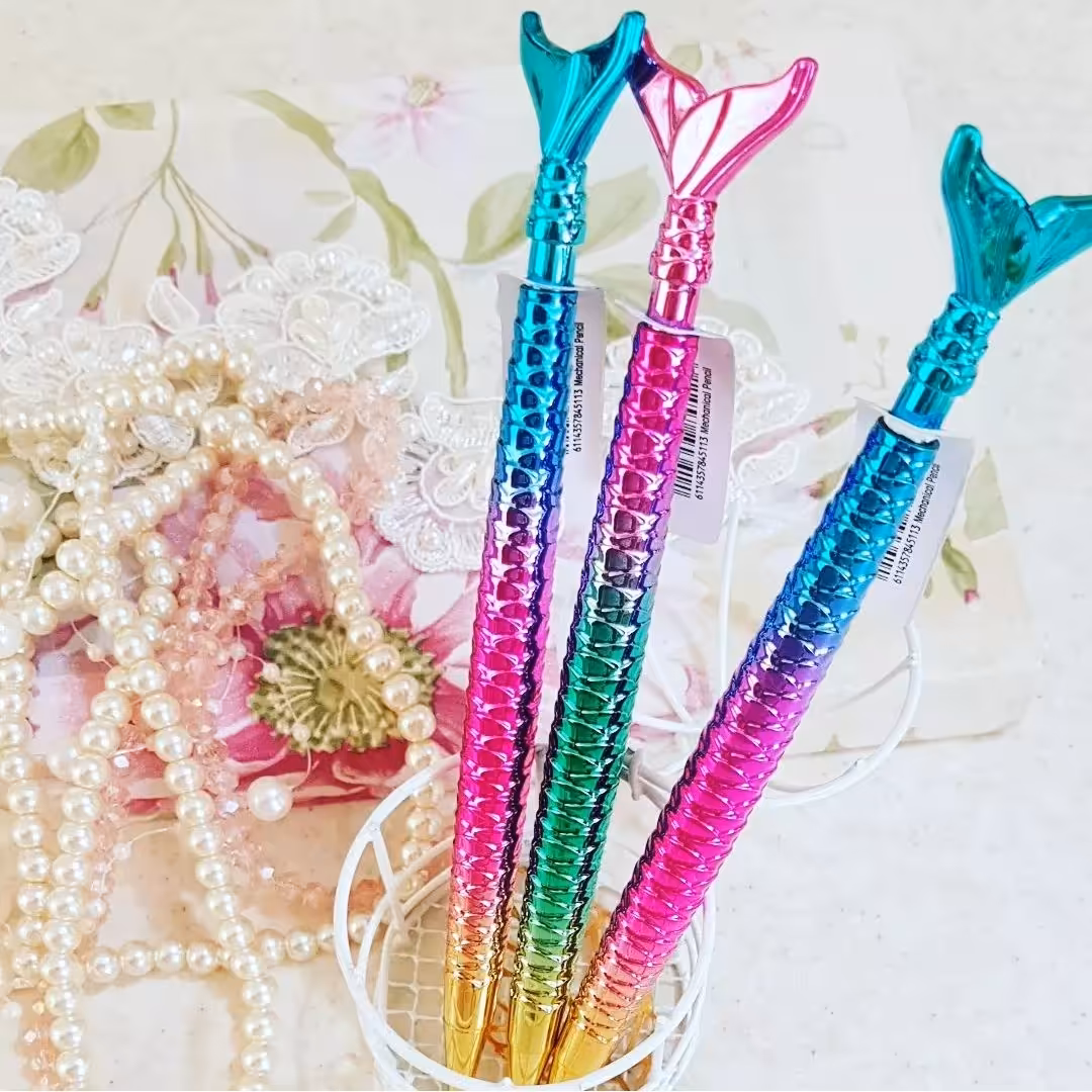 اتود مدل ماهی