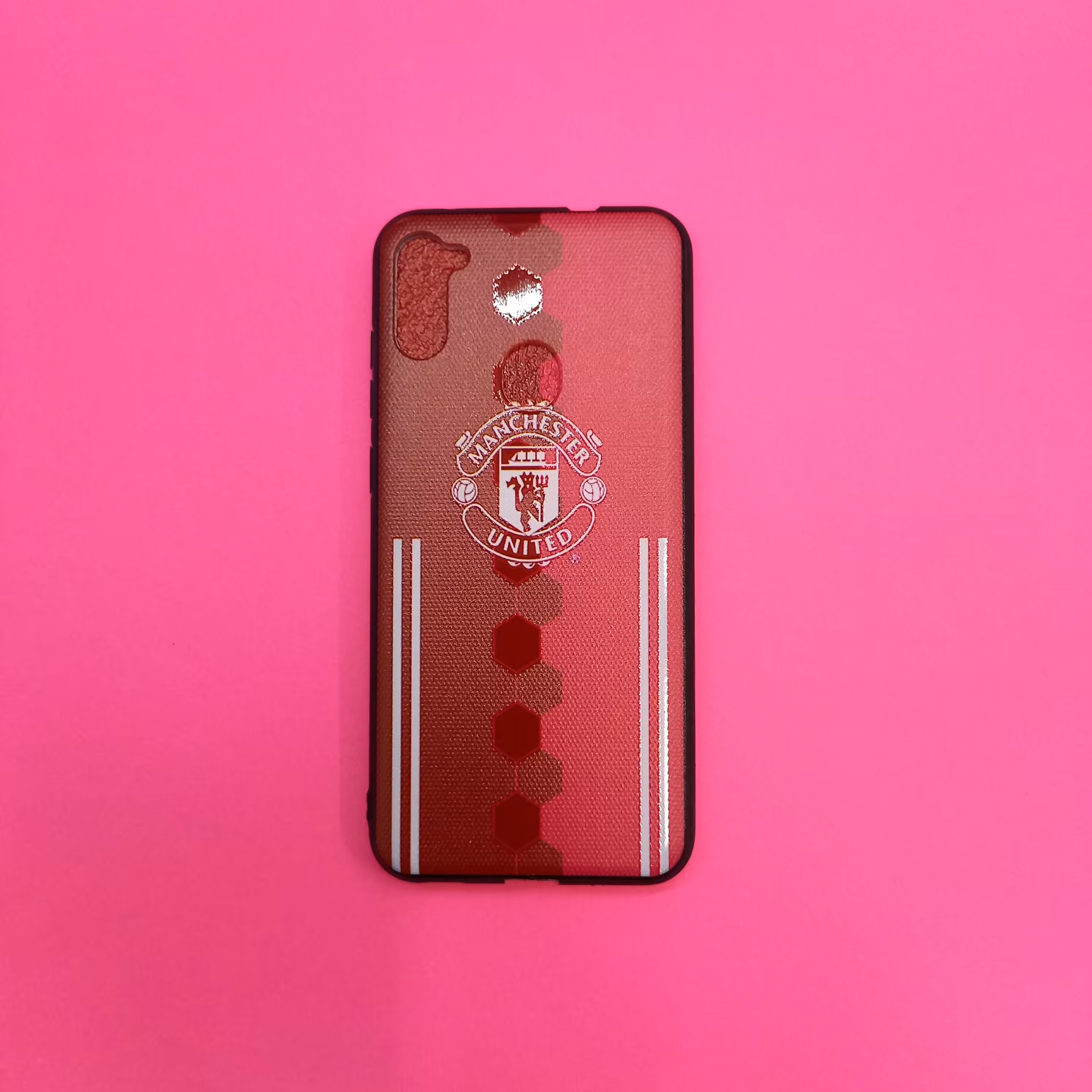 گارد طرح‌دار/a11/7/سامسونگ