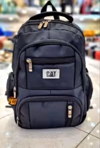 کوله پشتی لبتاپ