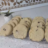 کوکی استارباکس