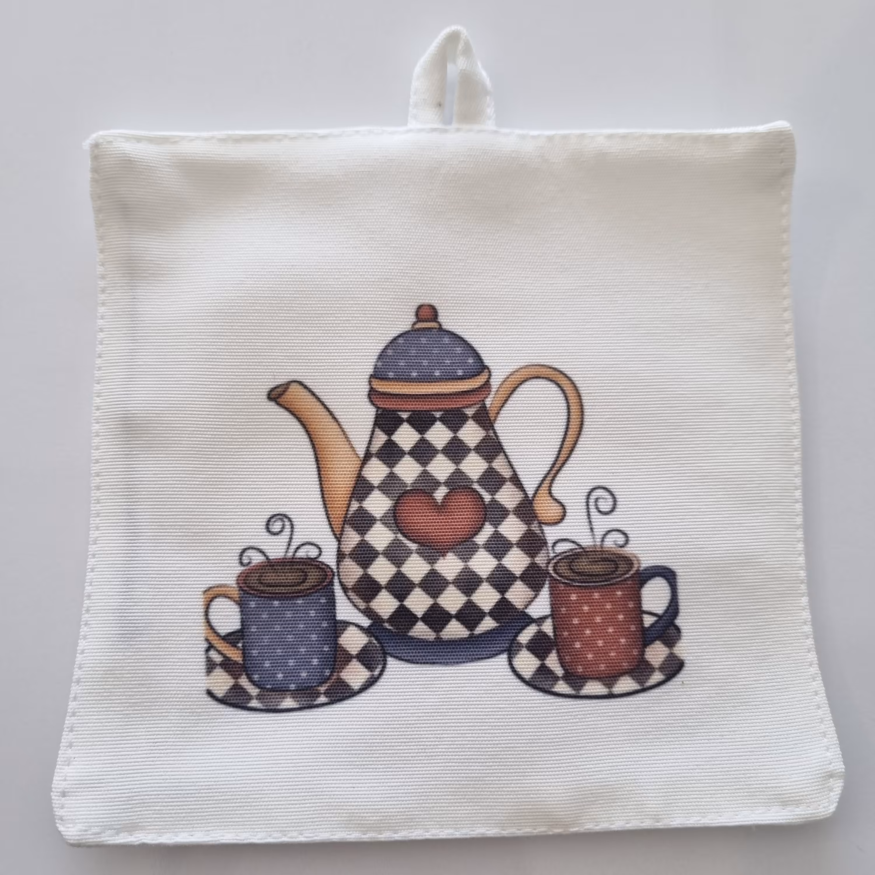 دستگیره آشپزخانه 