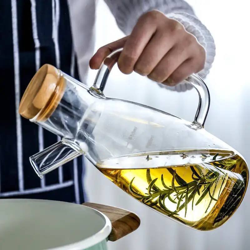 روغن ریز 650 میل