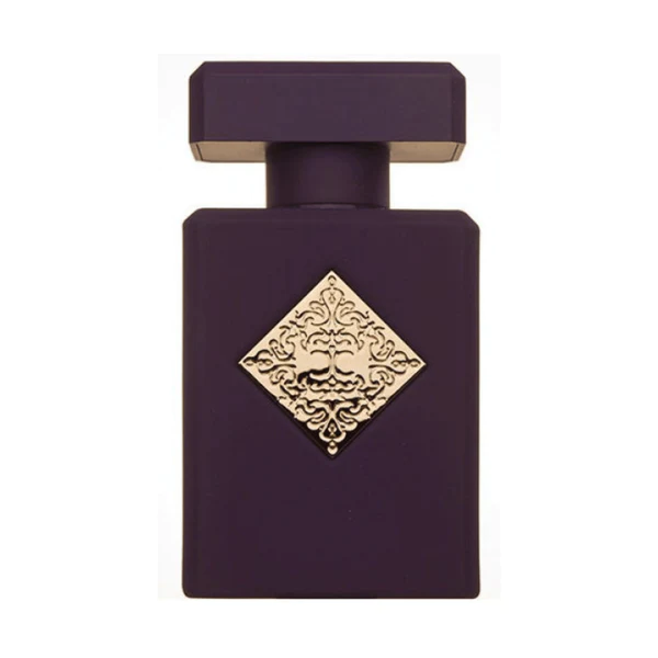 عطر اینیشیو پارفومز پرایوز اتومیک رز - INITIO PARFUMS PRIVES Atomic Rose