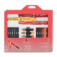 ست خوشنویسی شیفر مدل MAXI KIT