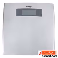 ترازوی دیجیتال بیورر PS07
