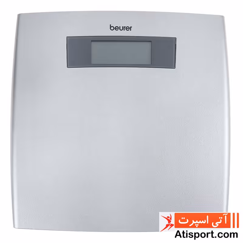 ترازوی دیجیتال بیورر PS07