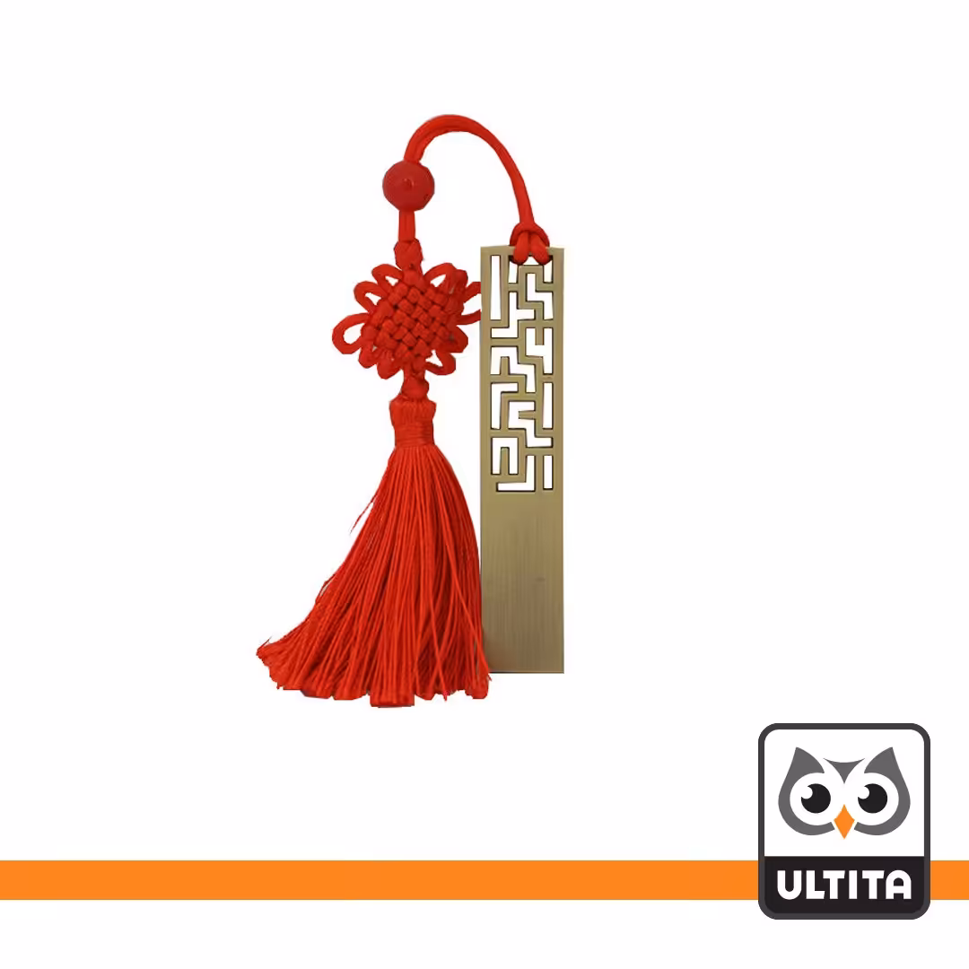 فلش کاروان تایل 128 گیگ اولتیتا با گارانتی