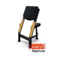 میز جلو بازو لاری Inpars کد 3025