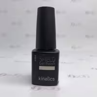 لاک ژل کنیتکس سری شیلد شماره 004 حجم 11 میل - Kinetics