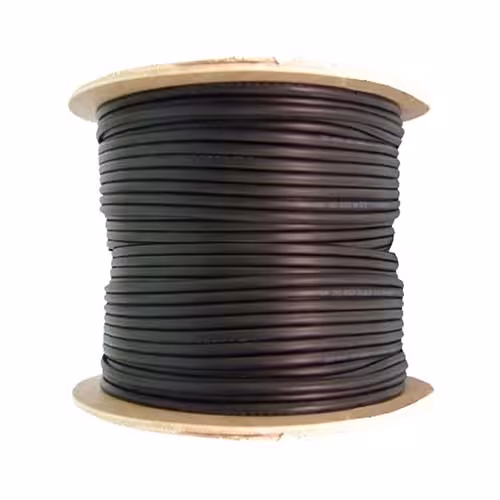 کابل فیبرنوری 24 کور