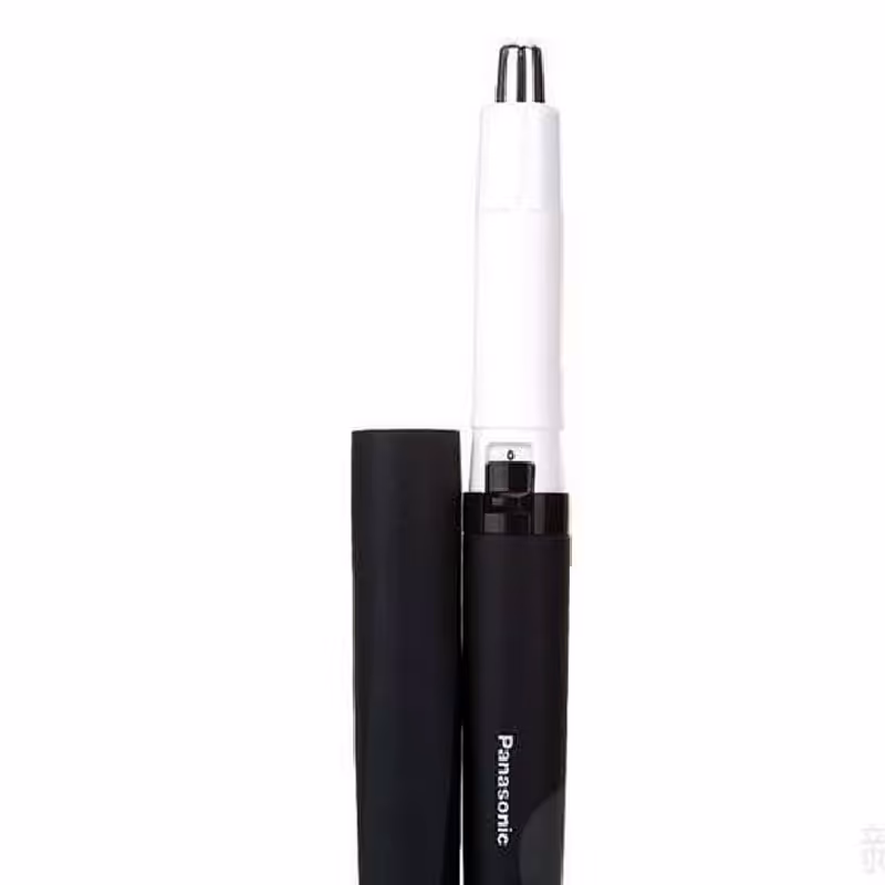 موزن گوش و بینی پاناسونیک مدل ایی آر جی ان 20