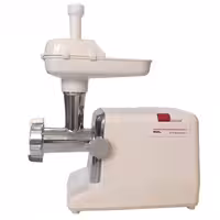 چرخ گوشت جهان آوا مدل 1200 