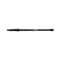 Rode Boompole Pro Carbon Fiber