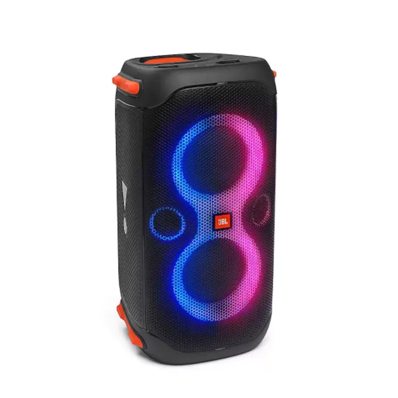پارتی باکس JBL 110