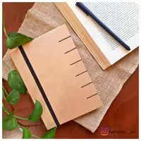 دفتر کلاسیک