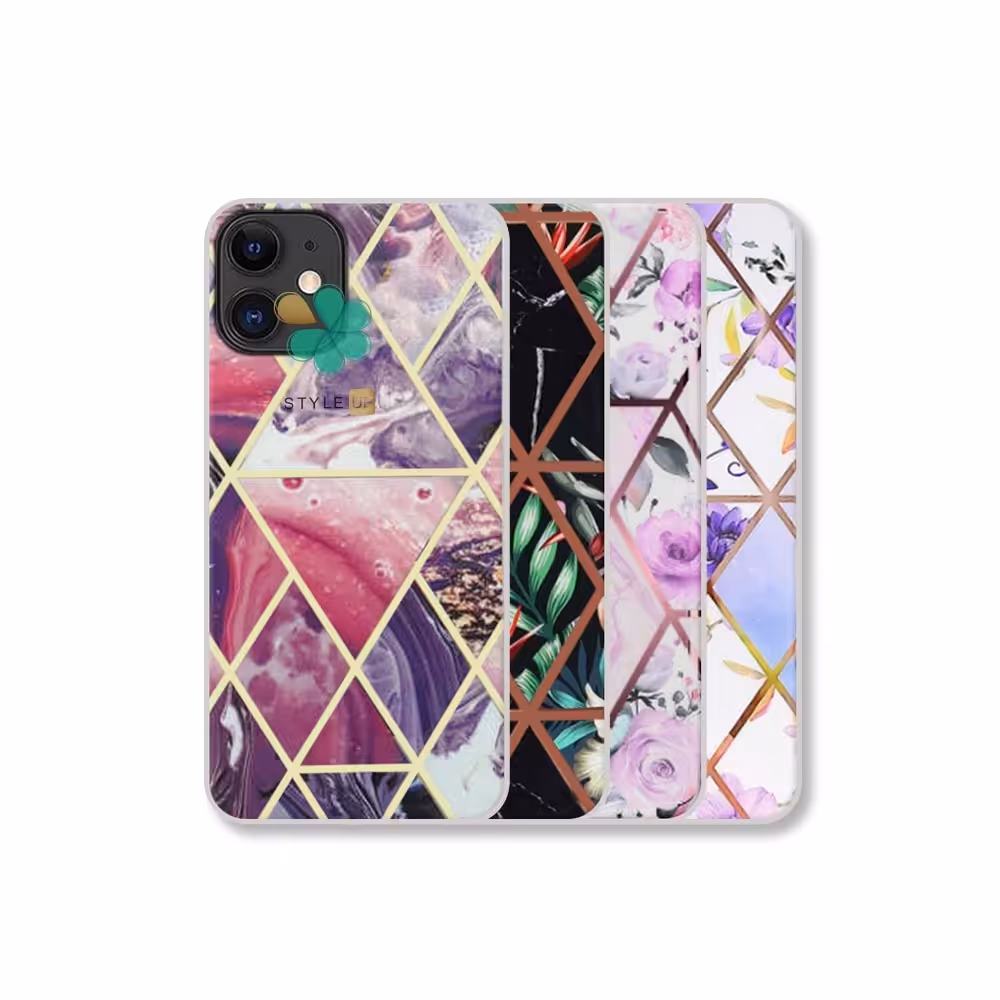 قاب محافظ گوشی اپل آیفون Apple iPhone 11 طرح هاوایی