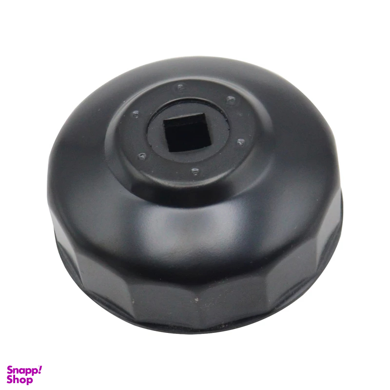 آچار فیلتر روغن مدل کاسه ای کد YPTP-68/14F