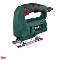 اره عمودبر 400 وات تولیکس مدل TX-2140