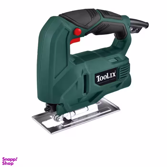 اره عمودبر 400 وات تولیکس مدل TX-2140