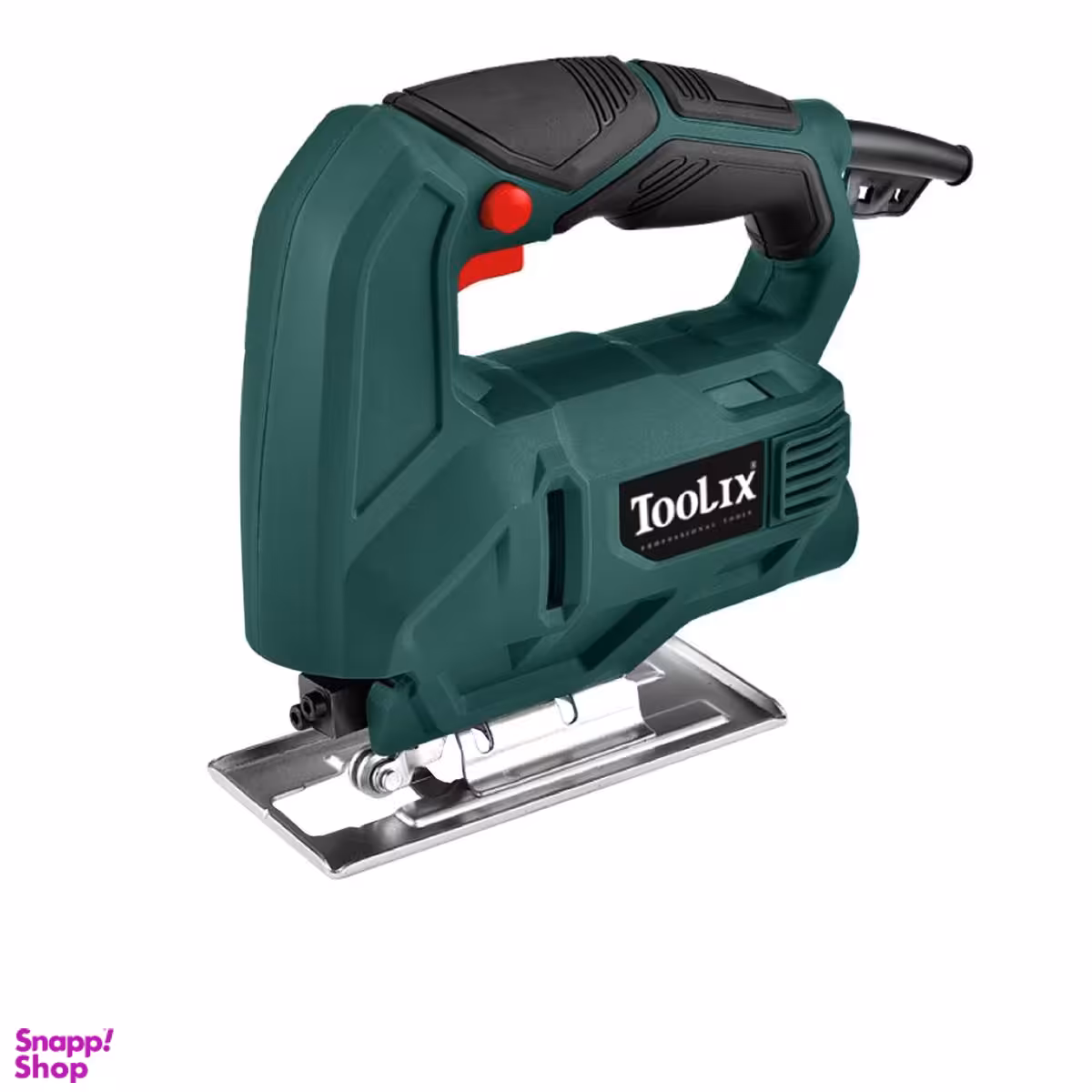 اره عمودبر 400 وات تولیکس مدل TX-2140
