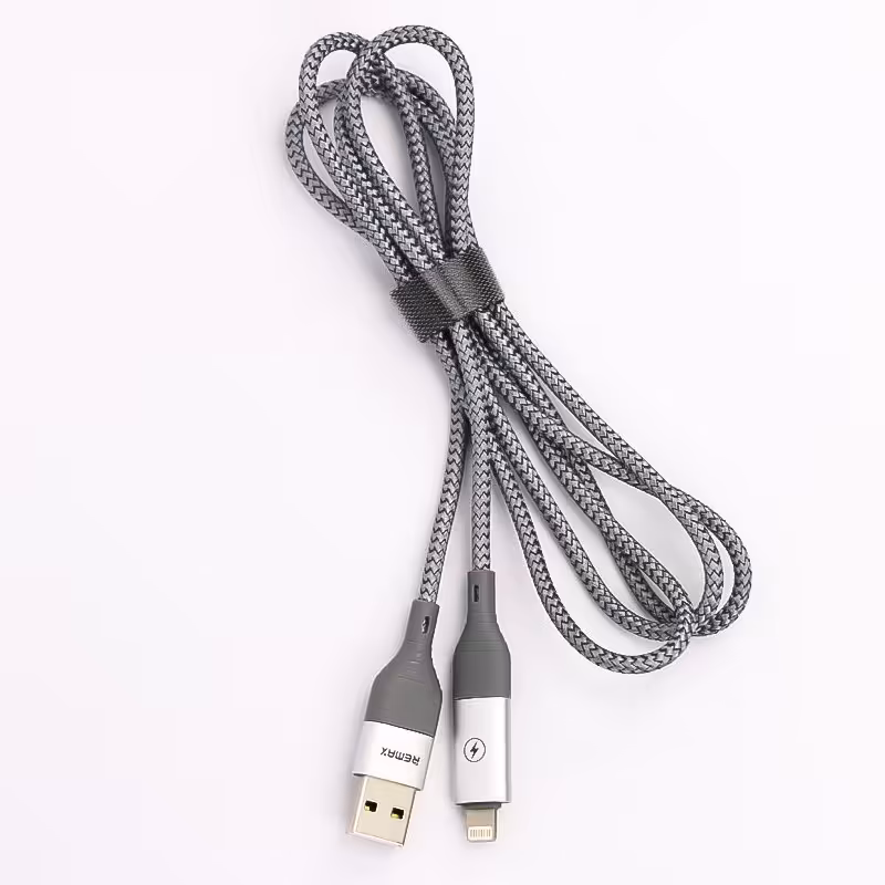 کابل چهار سری ریمکس با کیفیت عالی 