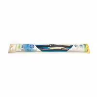 تیغه برف پاک کن عقب زانتیا Valeo