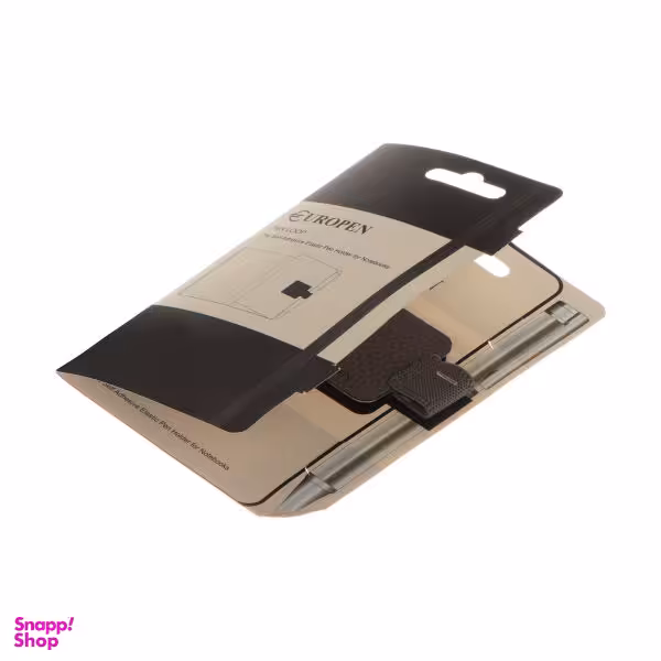 قلم گیر دفتر یوروپن کد 12000