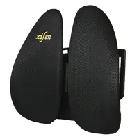 پشتی طبی Back زیفن - Zifen