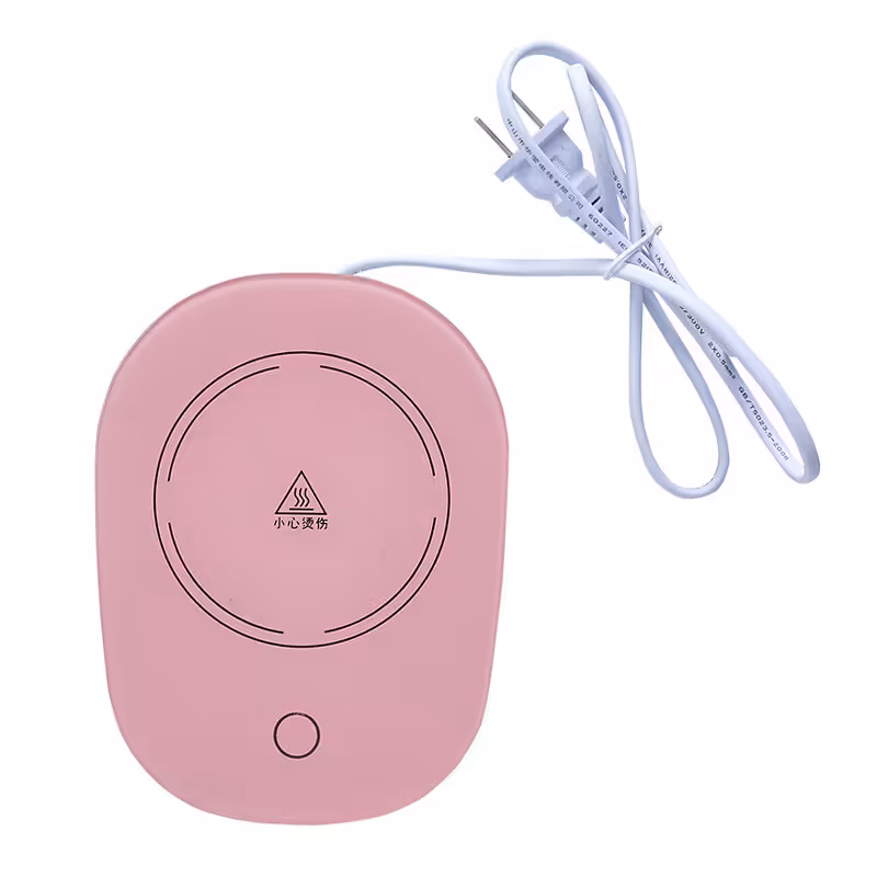 وارمر قوری مدل ATC