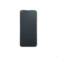 ال سی دی گوشی موبایل P40 lite هوآوی